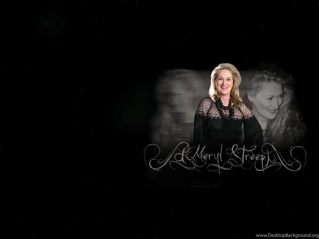 Meryl   Meryl Streep Wallpapers (9348859)   Fanpop