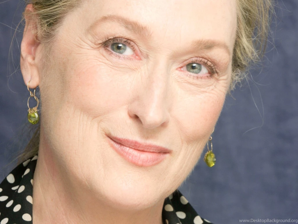 Meryl Streep   Meryl Streep Wallpapers (32120855)   Fanpop