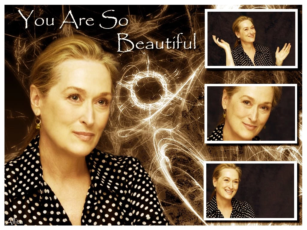 Meryl   Meryl Streep Wallpapers (9349133)   Fanpop