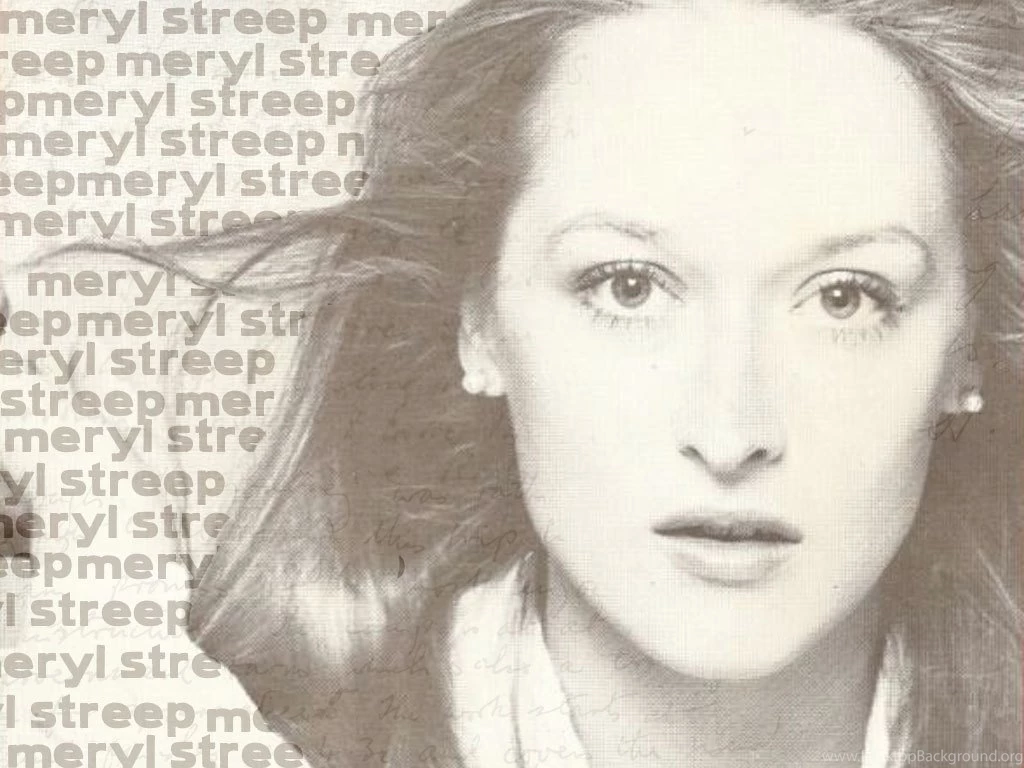 Meryl   Meryl Streep Wallpapers (9349108)   Fanpop