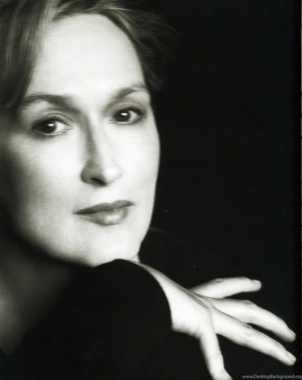 Meryl Streep Photo, Pics, Wallpapers   Photo