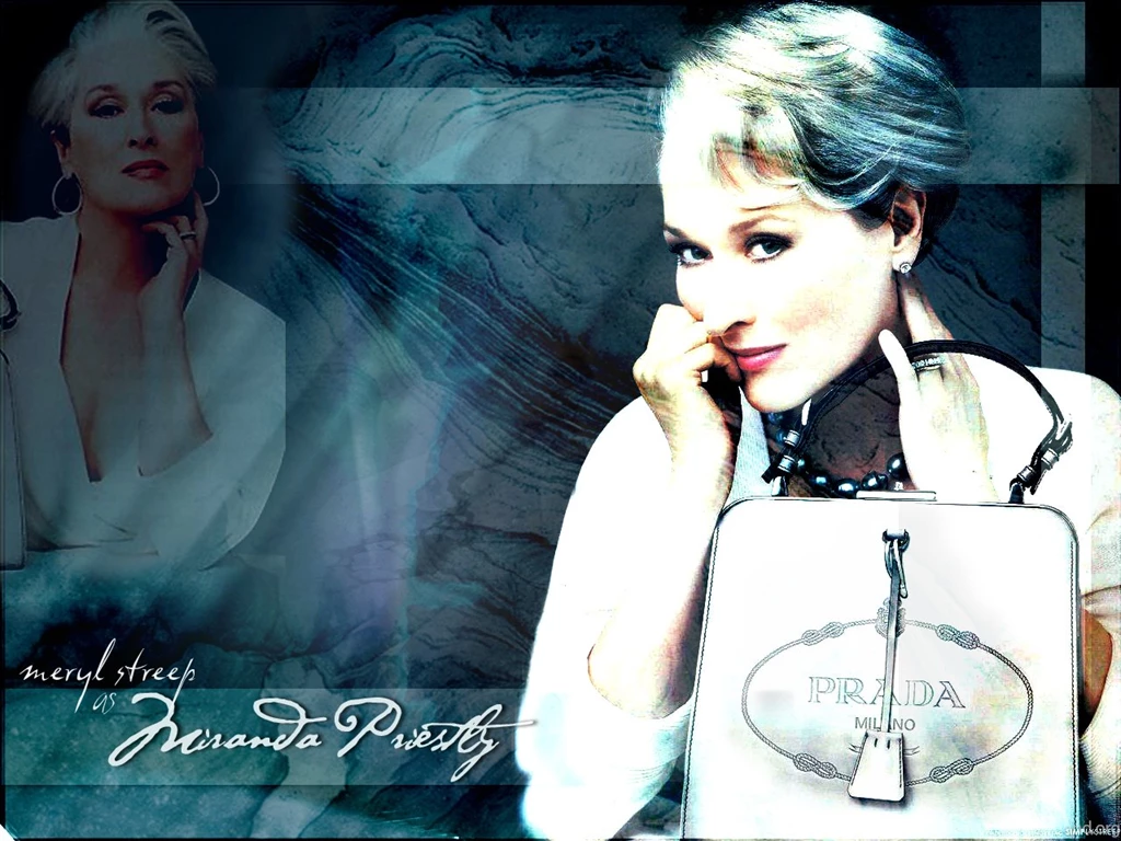 Meryl Meryl Streep Wallpapers (9348991) Fanpop