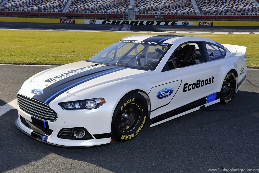 Ford Fusion Wallpapers Josh012 – Wallpaperjosh