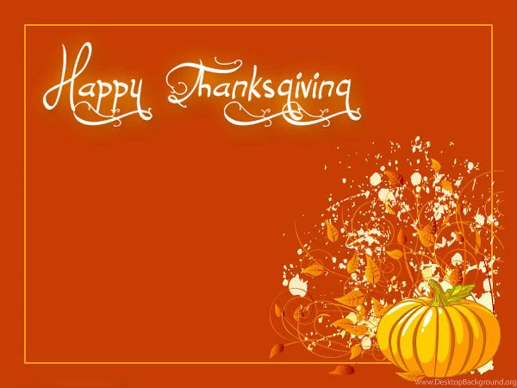 Tinkerbell Thanksgiving Wallpapers