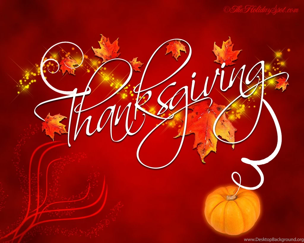 Thanksgiving Wallpapers ~ Cute hd wallpaper desktop CBS Local