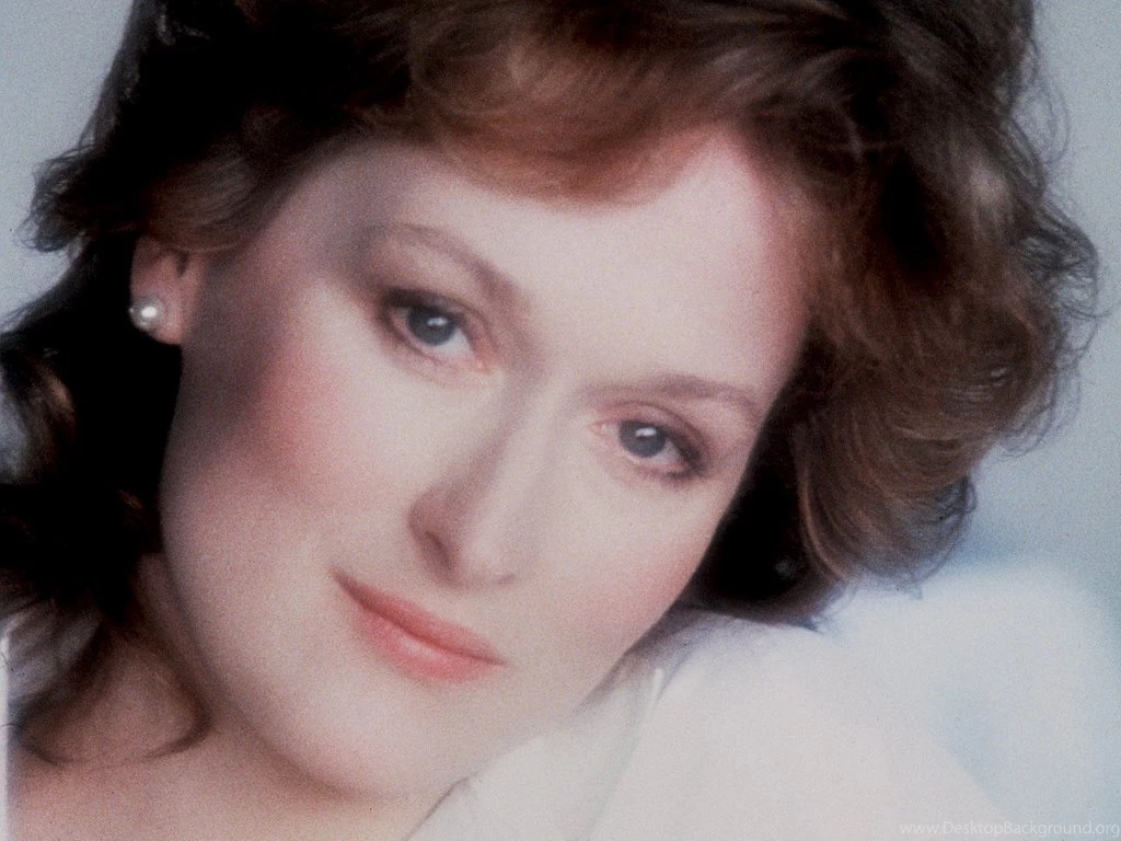 Meryl Streep   Meryl Streep Wallpapers (32120988)   Fanpop