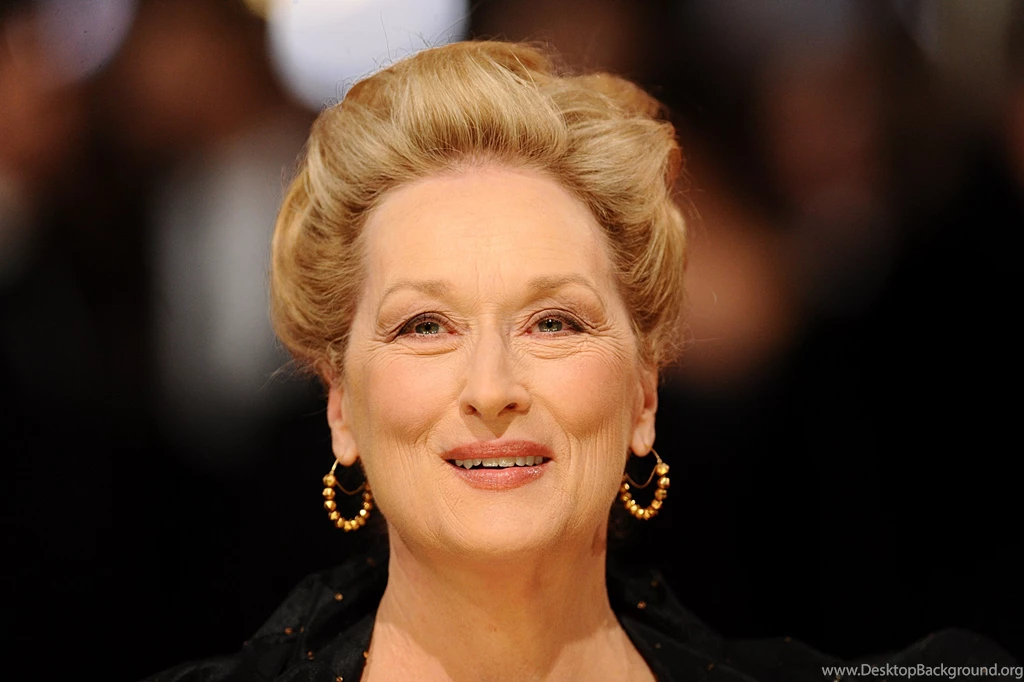 Meryl Streep Photo, Pics, Wallpapers   Photo