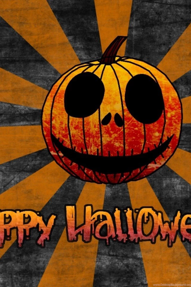 Happy Halloween Pumpkin Hd Wallpapers 1920x1080