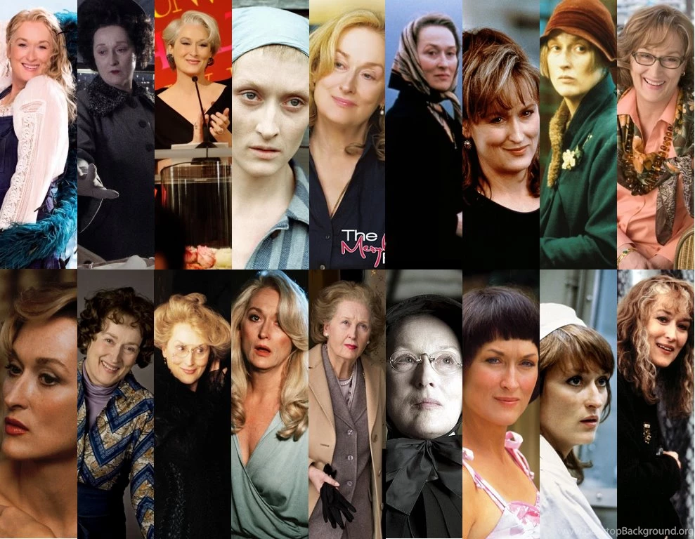 Meryl Streep Wallpapers Meryl Streep Fan Art (32258439) Fanpop