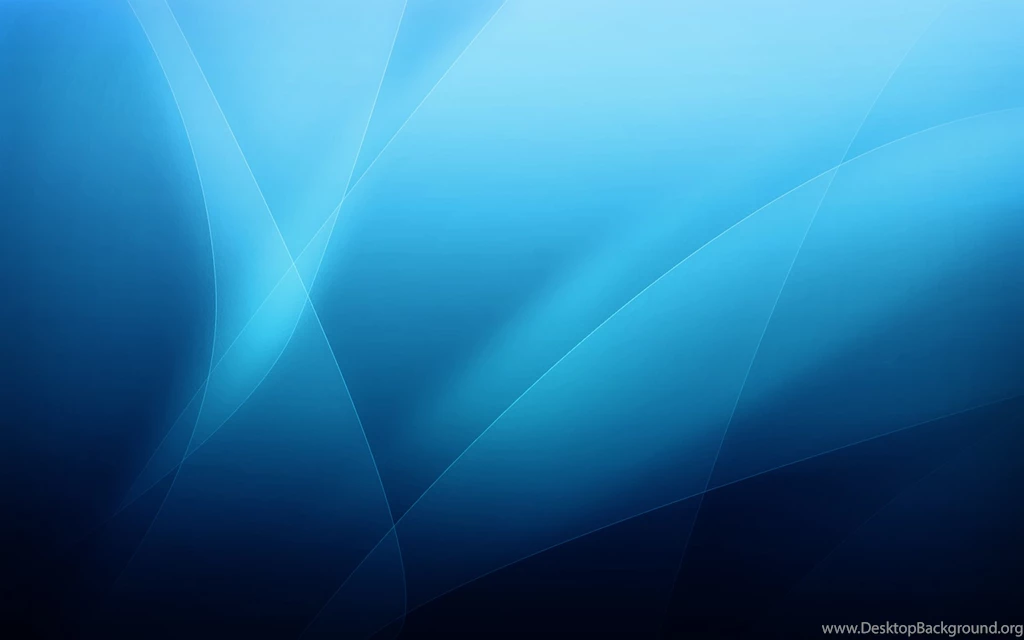 Aqua Clear Wallpapers