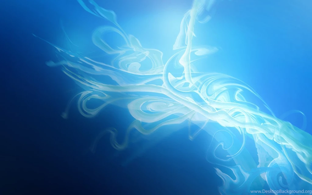Aqua Wallpapers 2015 Grasscloth Wallpapers