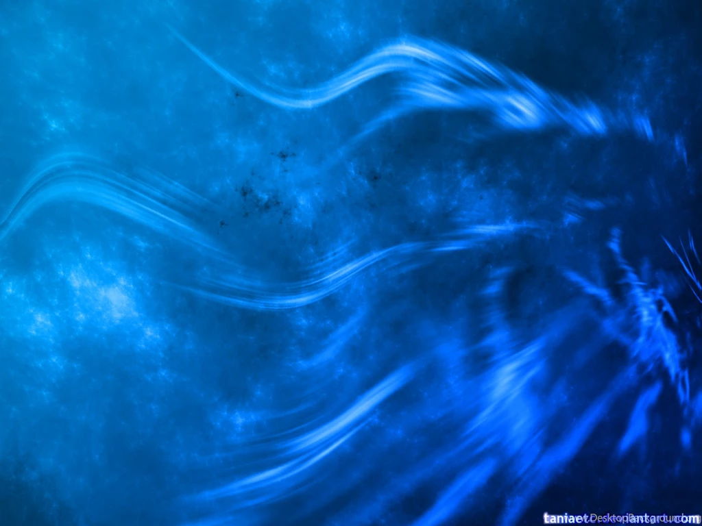Wallpapers Aqua By Taniaetc On DeviantArt