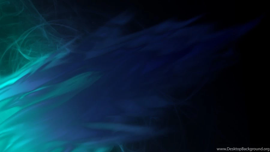 AQuA Wallpapers HD HQ By RAD Master PL On DeviantArt