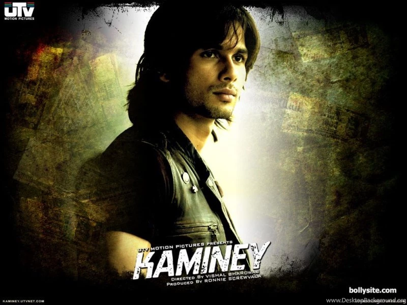 Coby's Blog: Bollywood Movie Wallpapers
