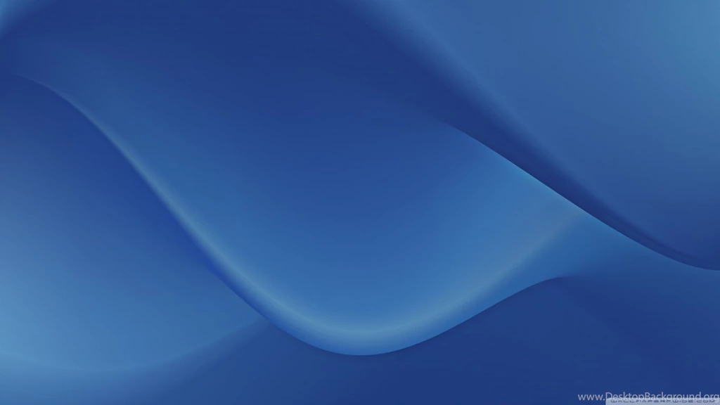 Backgrounds Aqua HD Desktop Wallpapers : Widescreen : High ...