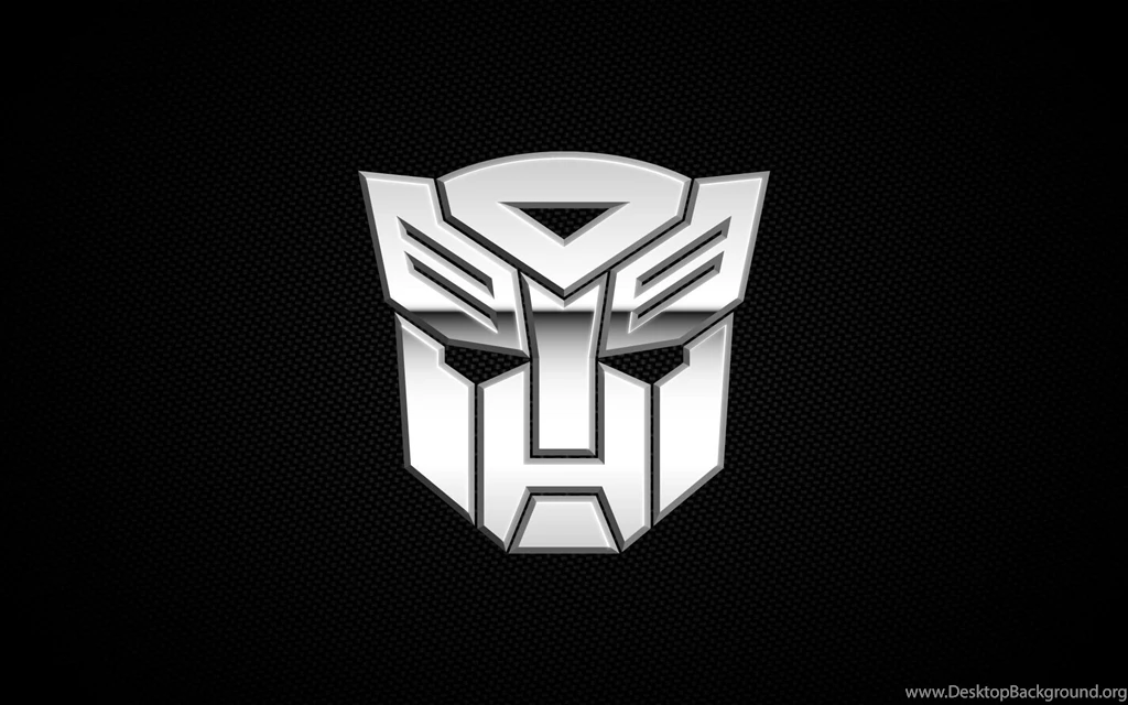 Autobot Logo Wallpapers