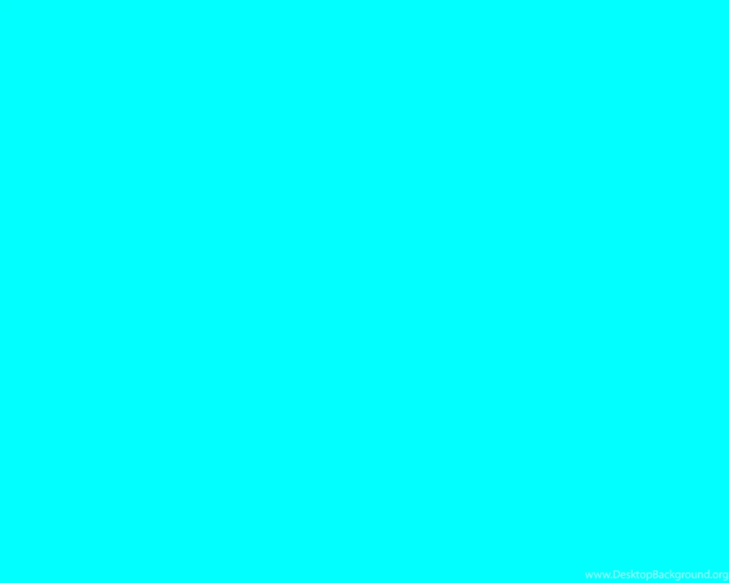Jestingstock.com Solid Aqua Wallpapers
