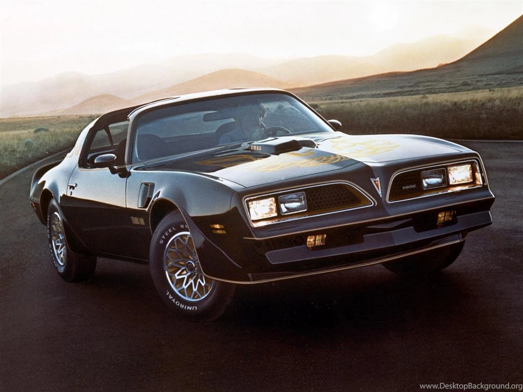 Trans Am Wallpapers   Wallpapers Cave