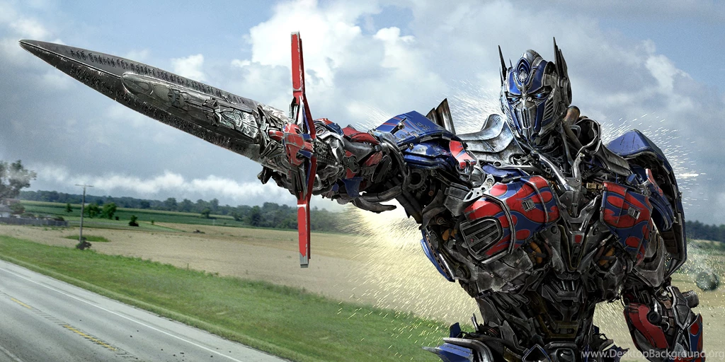 Autobots Transformers 4 High Quality Desktop Wallpapers » Great ...