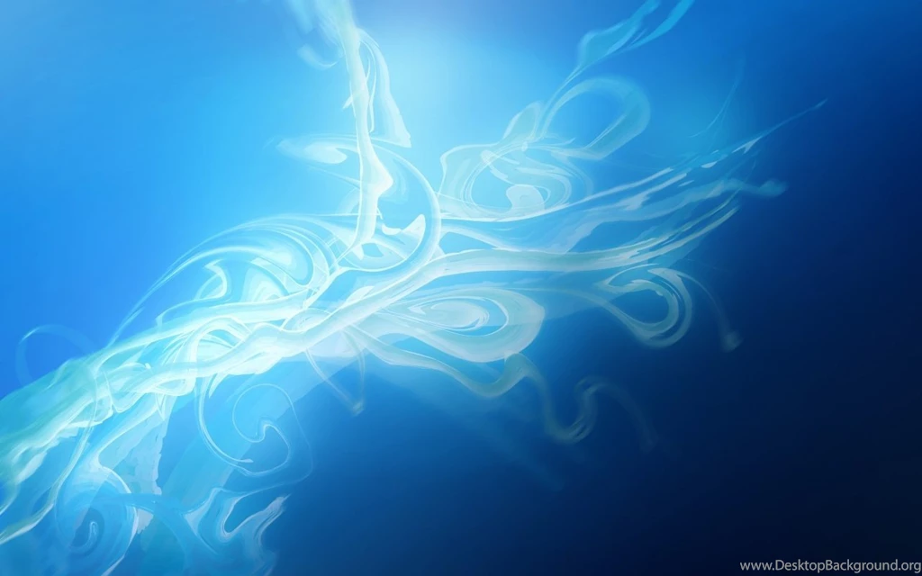 Turquoise Blue Wallpapers Wallpapers HD Fine