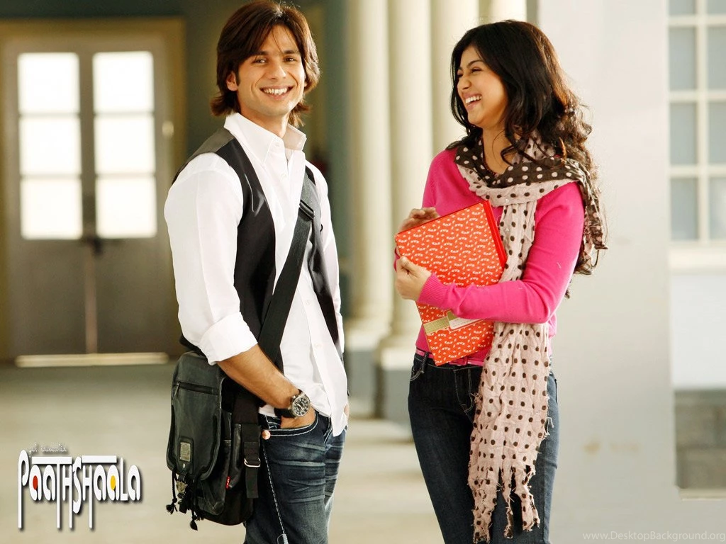 Latest Bollywood Movies Wallpapers