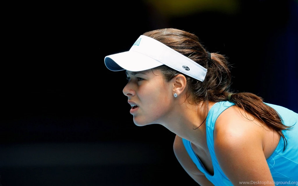 Ana Ivanovic 2013.jpg