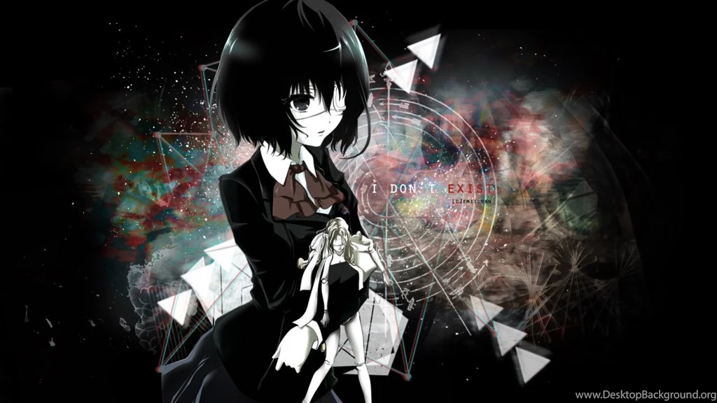 Browsing Wallpapers On DeviantArt