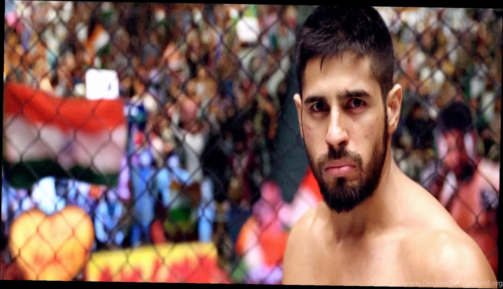 Bollywood Movies Wallpapers   4 Items