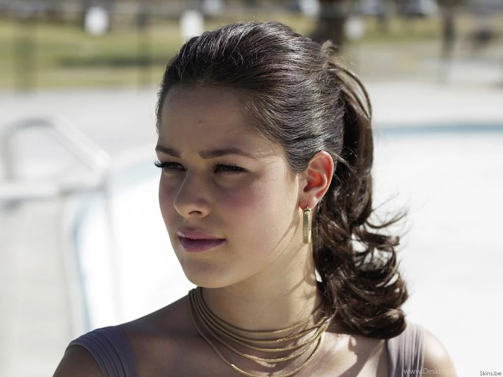 Ana Ivanovic Wallpapers Wallpapers Cave