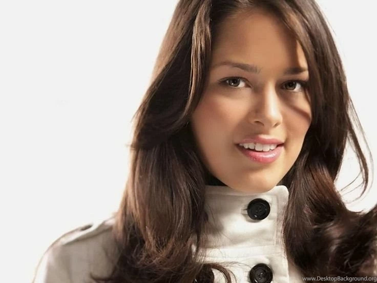 HD Wallpapers: Ana Ivanovic HD Wallpapers