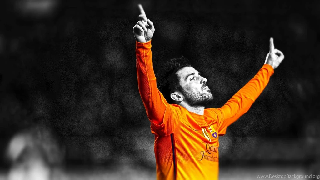 David Villa Wallpapers, Free Download Desktop Backgrounds