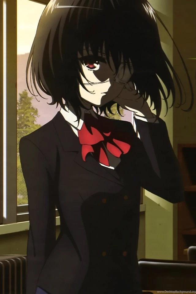 Another iPhone Nokia Wallpapers