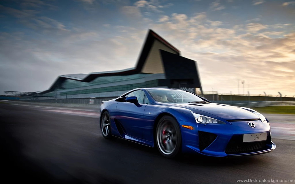 Future Cars Concept Wallpapers HD Cool Desktop, Hd Car Images ...