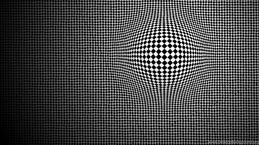 White Backgrounds Widescreen Desktop Wallpapers Download Abstract ...