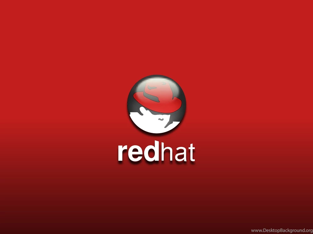 Red Hat Wallpapers Wallpapers Cave