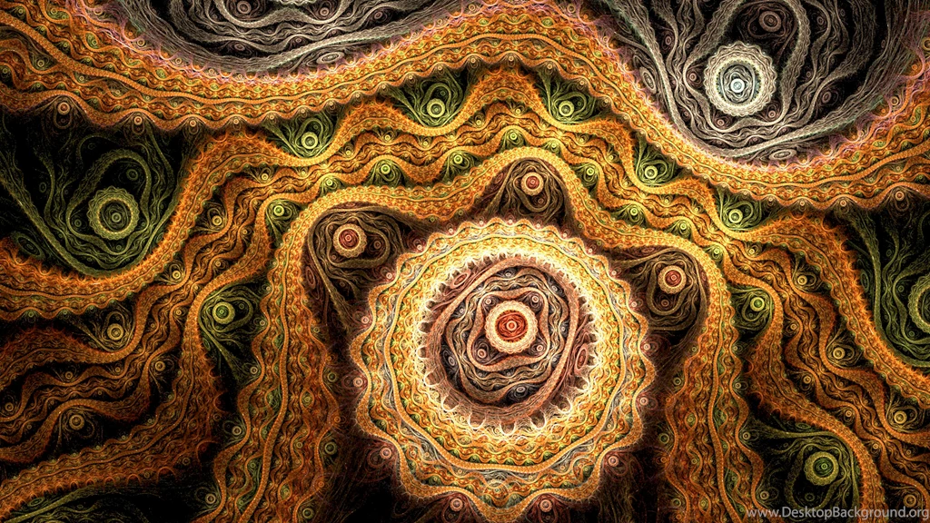 Best And Cool 4K (ULTRA HD, UHD) / 3840x2160 / Abstract Wallpapers ...