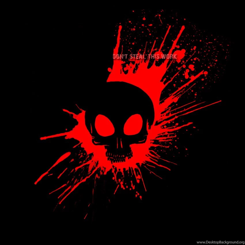 ZethXD (Dennis E.) DeviantArt