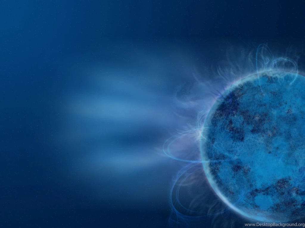 Bug 469779 – Solar backgrounds Suddenly Bad looking.