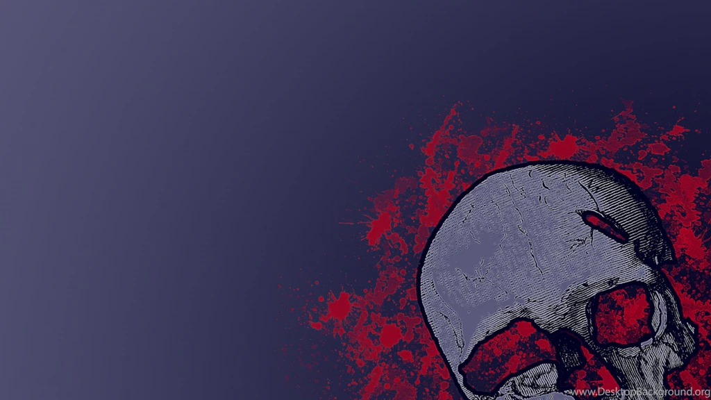 Bloody_skull_wallpaper.jpg