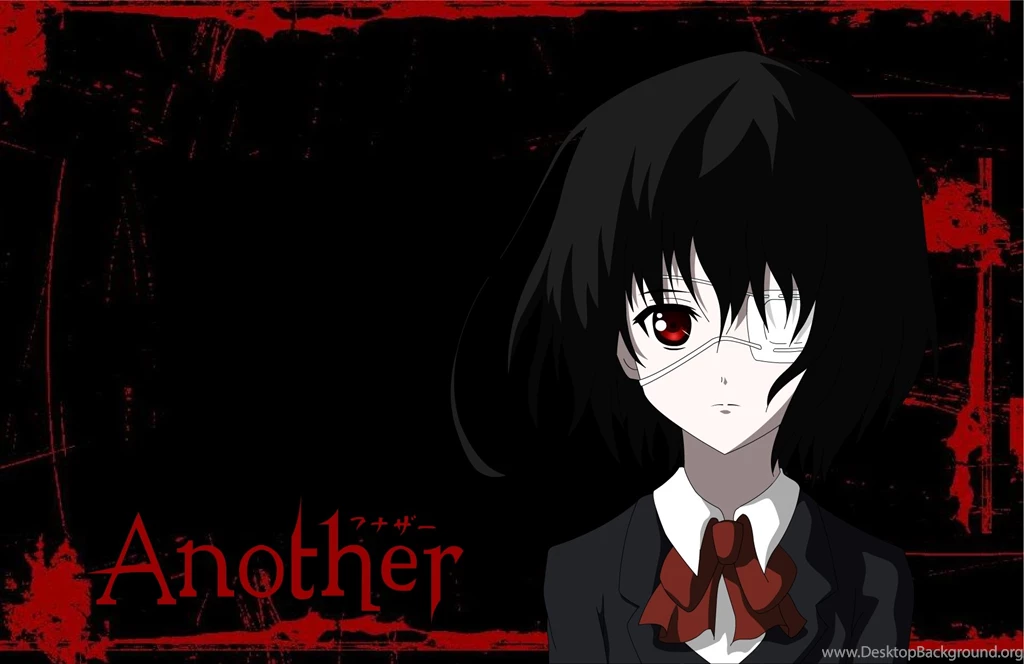 Koichisakakibara   DeviantArt