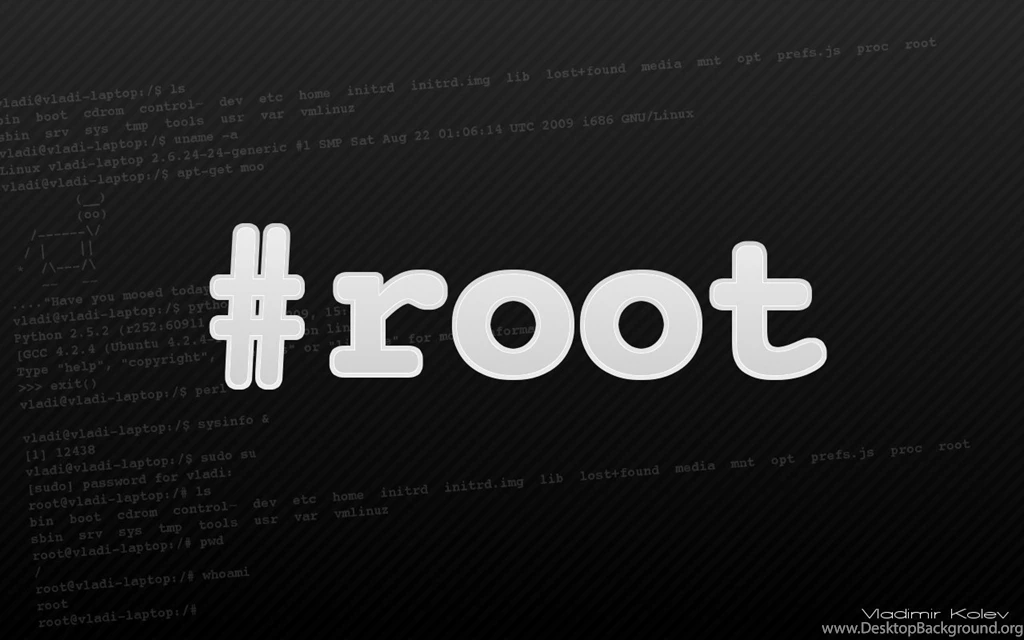 Mashpy Says: Set Password On Linux Grub To Secure Root User
