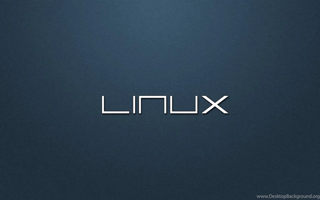 Linux Wallpapers   Linux Backgrounds And Wallpapers
