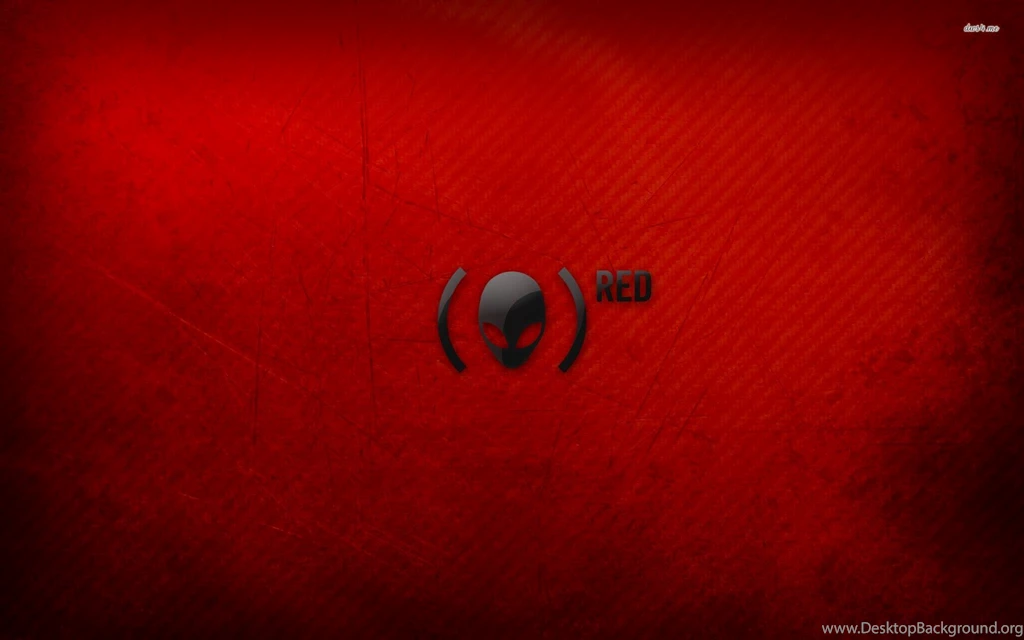 Red Backgrounds HD Wallpapers