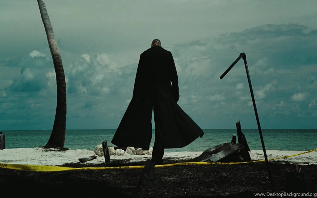 I Am Number Four Movie Wallpapers And Images   Wallpapers ...