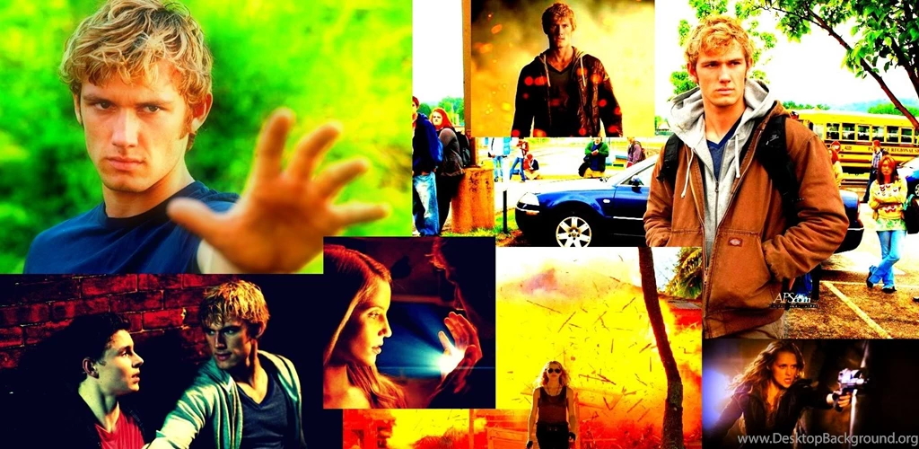 I Am Number Four Movie I Am Number Four Photo (25893245) Fanpop