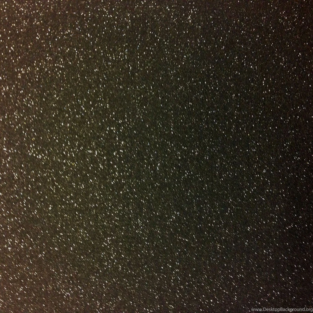 Black Glitter Wallpapers