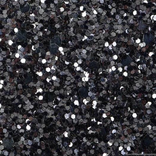 Shades Of Black