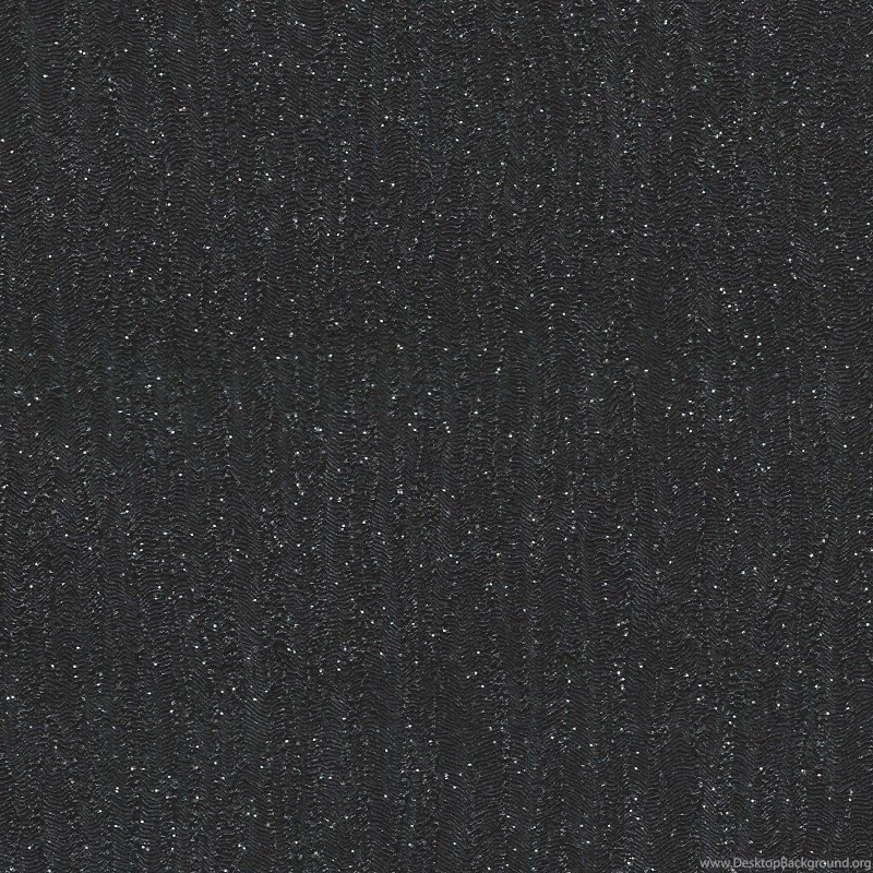 Disco_black 800x800.jpg