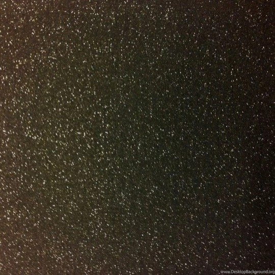 Black glitter wallpaper.jpg