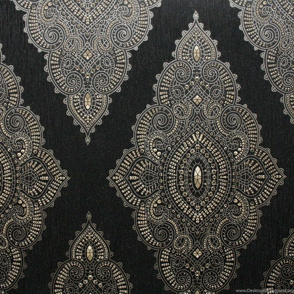 O'Neills Decorating Centres